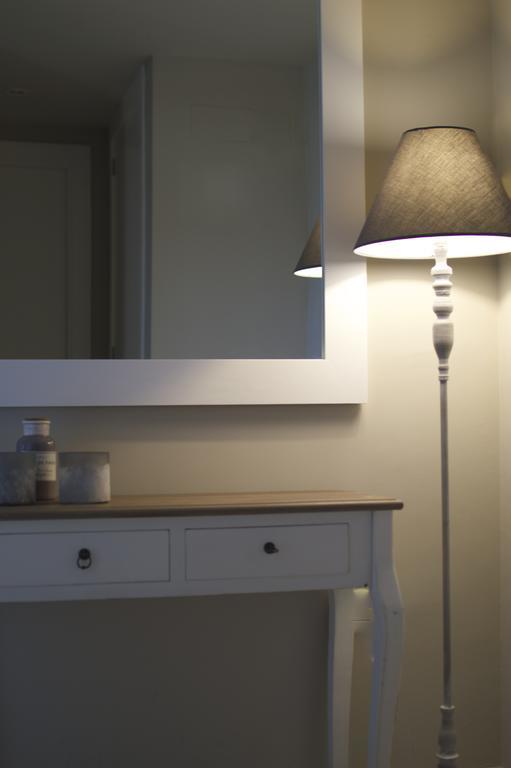 Apartamentos Santa Clara Κάλπε Εξωτερικό φωτογραφία