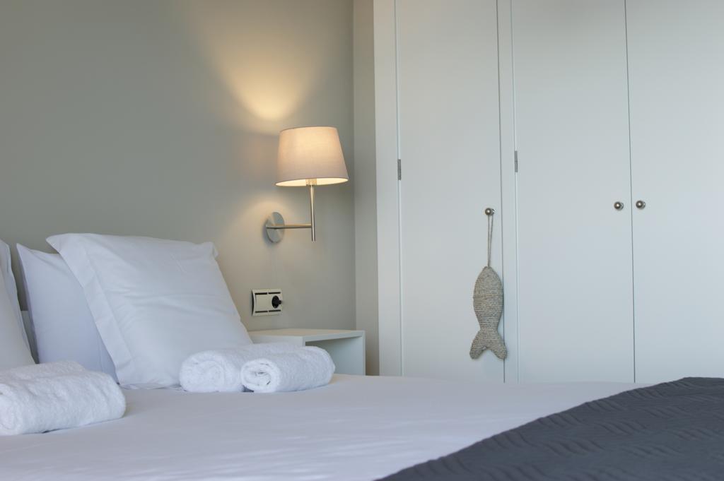 Apartamentos Santa Clara Κάλπε Εξωτερικό φωτογραφία