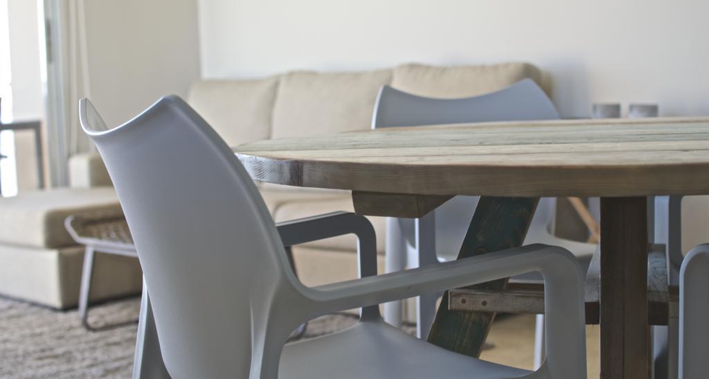 Apartamentos Santa Clara Κάλπε Εξωτερικό φωτογραφία