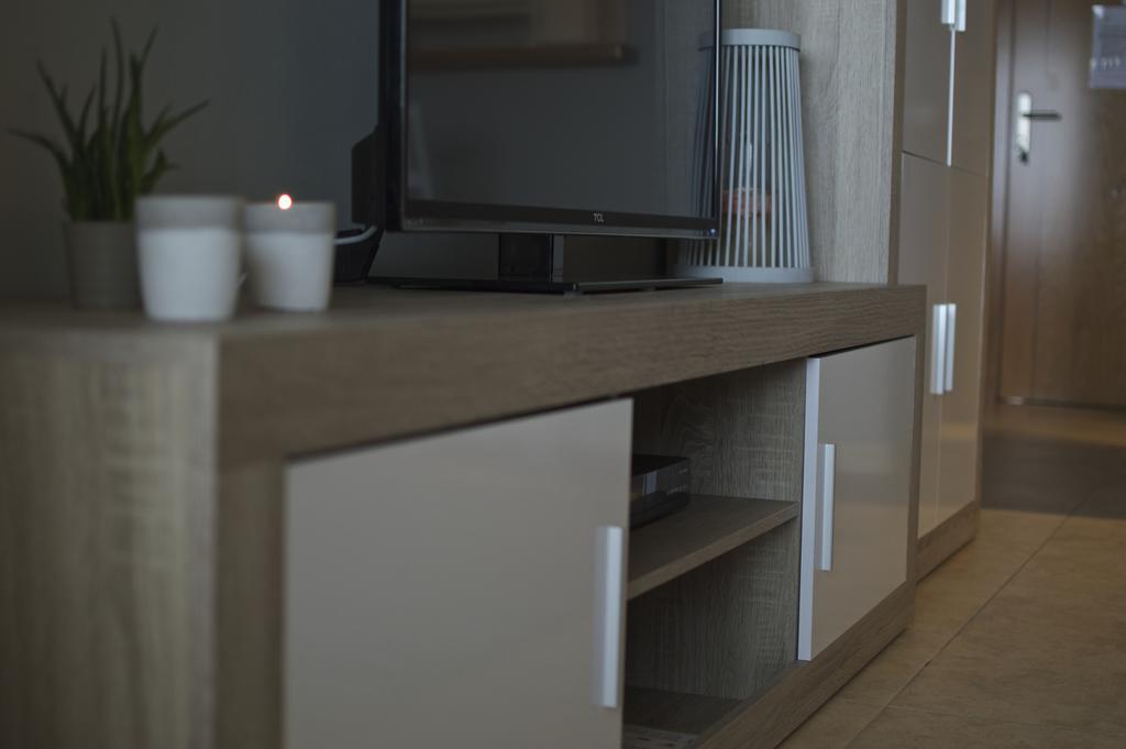 Apartamentos Santa Clara Κάλπε Εξωτερικό φωτογραφία