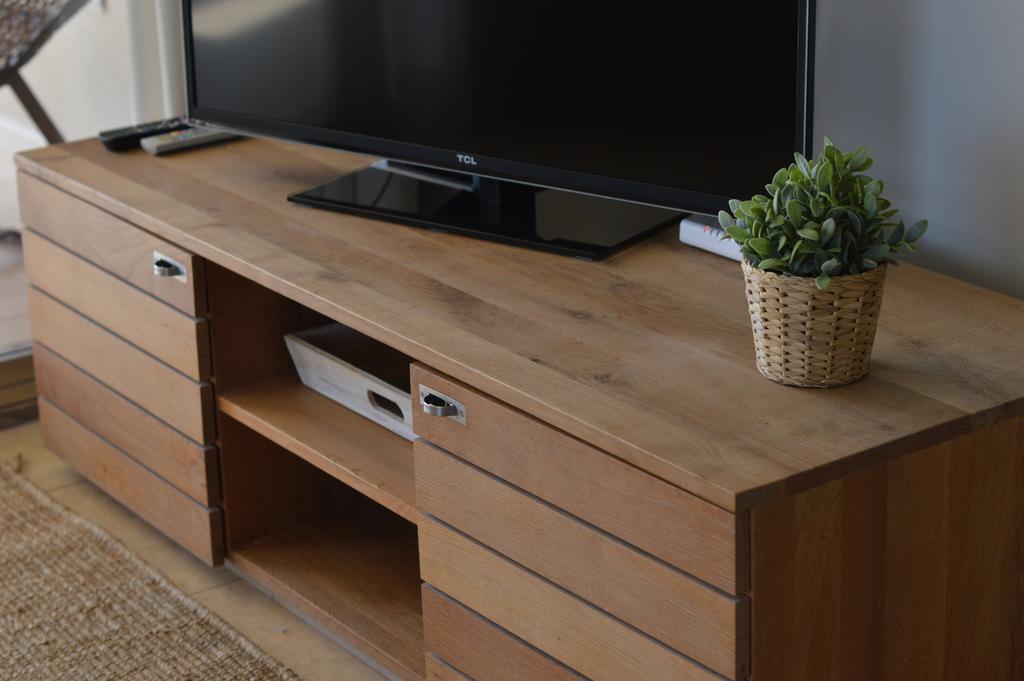 Apartamentos Santa Clara Κάλπε Εξωτερικό φωτογραφία